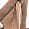 Gucci Vintage GG Coated Canvas