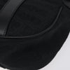 Salvatore Ferragamo Shoulder Canvas