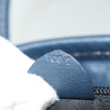 Celine Handbag Nylon