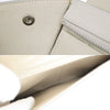 Celine Trapeze Leather