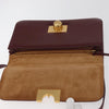Bottega Veneta BV Classic Smooth Calfskin