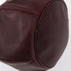Cartier Must de cartier Leather