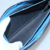 Fendi Selleria Zip Leather