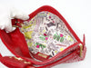 Fendi Mamma baguette Leather