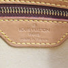 Louis Vuitton Monogram Looping Monogram Canvas