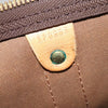 Louis Vuitton Keepall Monogram Canvas