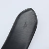 Cartier Trinity belt Leather