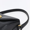Givenchy Vintage Leather