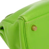 Hermes Kelly Sellier Gullliver