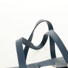 Louis Vuitton Segur Epi Leather