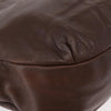 Loewe Anagram Leather