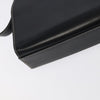 Christian Dior Vintage Leather