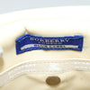 Burberry Blue Label Canvas