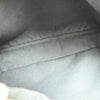 Louis Vuitton Reporter Taiga Leather