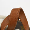 Louis Vuitton Papillon Monogram Canvas