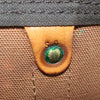 Louis Vuitton Keepall Monogram Canvas