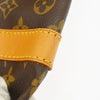 Louis Vuitton Keepall Monogram Canvas