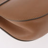 Chloe Drew Shoulder Leather