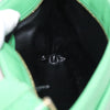 Celine Vintage Leather