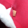 Louis Vuitton Roxbury Drive Monogram Vernis
