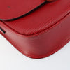Louis Vuitton Saint Cloud Epi Leather