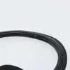 Salvatore Ferragamo Vintage Nylon