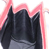 Loewe Vintage Leather