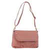 Burberry Blue Label Nylon