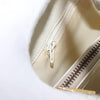 Celine Handbag Leather