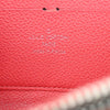 Louis Vuitton Portefeuille zippy Monogramme Empreinte Monogramme Empreinte