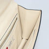 Valentino Garavani Glam Lock Leather