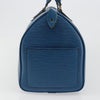 Louis Vuitton Speedy Epi Leather