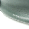 Celine Long Strap Big Bag Bucket Leather