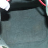 Louis Vuitton Bicolor Petit Noe Epi Leather