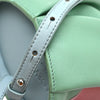 Loewe Elephant Leather