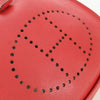 Hermes Evelyne Bag Gen III Clemence
