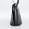 Louis Vuitton Saint Jacques Epi Leather
