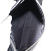Gucci Vintage Flat Messenger Nylon and Leather