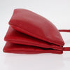 Celine Trio Leather