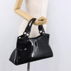Cartier Marcello Patent leather