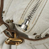 Chloe Paddington Body Leather