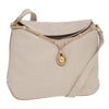 Celine Horse Carriage Leather