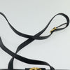 Salvatore Ferragamo Shoulder Leather