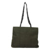 Prada Vintage Tessuto