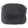 Fendi Vintage shoulderbag Leather