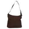 Salvatore Ferragamo Vala Canvas