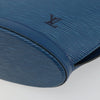 Louis Vuitton Saint Jacques Epi Leather