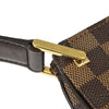Louis Vuitton Aubagne Damier