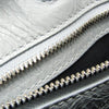 Balenciaga Vintage tote Leather