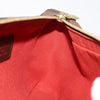 Louis Vuitton Geronimos Waist Damier